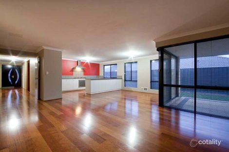 Property photo of 40 Prendergast Turn Baldivis WA 6171