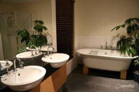 Property photo of 23 Charters Street Tatura VIC 3616