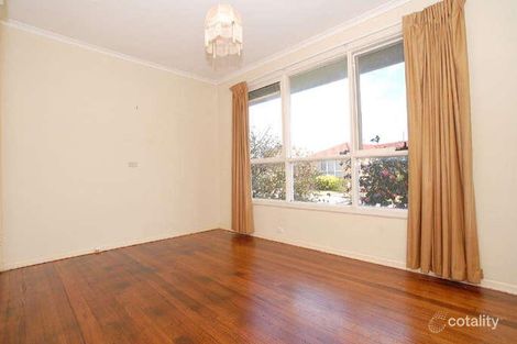 11/4 Gipps Ave, Mordialloc, VIC 3195