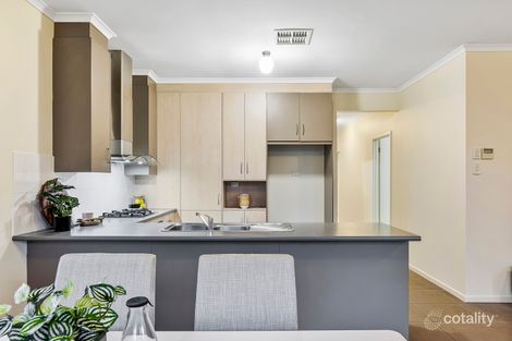 Property photo of 46A Redward Avenue Lightsview SA 5085