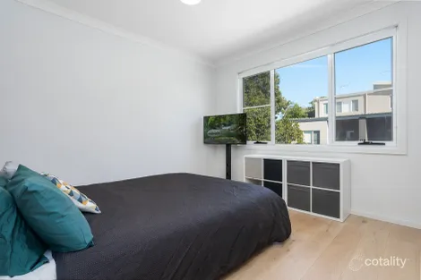 Property photo of 81A Sutherland Road Jannali NSW 2226