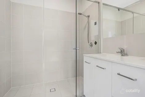 Property photo of 81A Sutherland Road Jannali NSW 2226