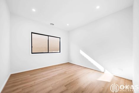 Property photo of 17 Smethurst Road Tarneit VIC 3029