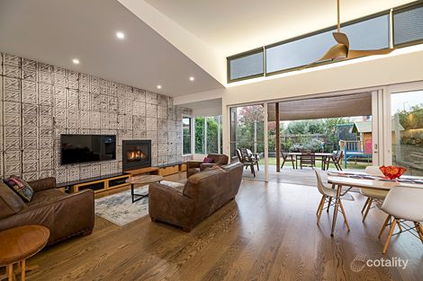 Property photo of 138 Hope Street Brunswick VIC 3056