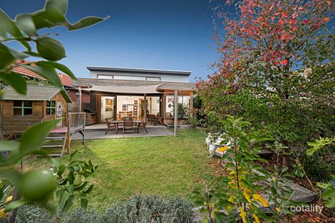 Property photo of 138 Hope Street Brunswick VIC 3056
