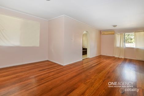 Property photo of 3 Ursa Street Inala QLD 4077