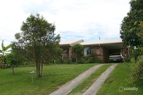 11 Sigiriya St, Darra, QLD 4076