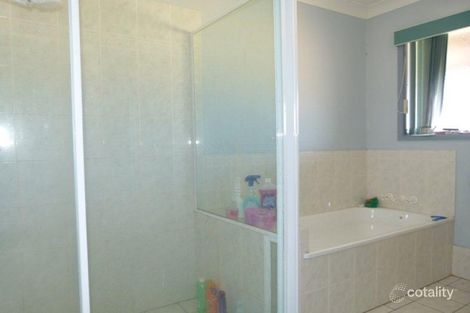 Property photo of 227 Middle Road Purga QLD 4306