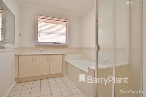 Property photo of 2/47 John Street Templestowe Lower VIC 3107