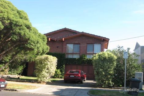 4 Pretoria St, Caulfield, VIC 3162