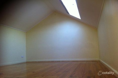 Property photo of 6/113 Tucker Road Bentleigh VIC 3204