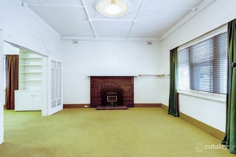 Property photo of 64A Braund Road Prospect SA 5082