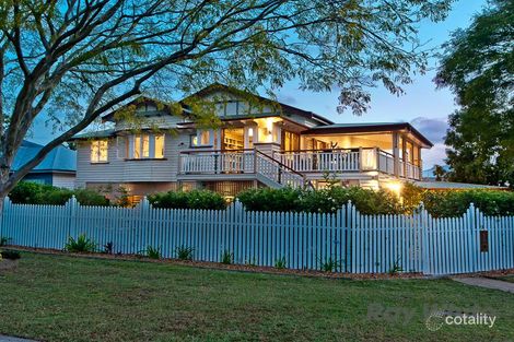 Property photo of 9 Maggs Street Wavell Heights QLD 4012