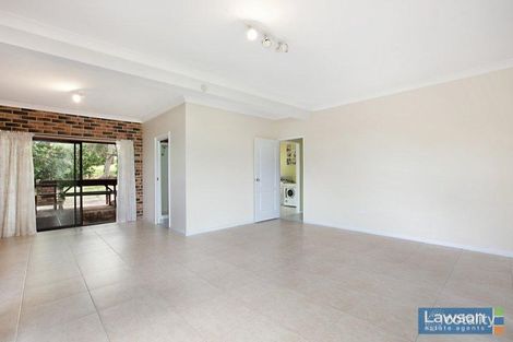 Property photo of 10 Kallaroo Road Brightwaters NSW 2264