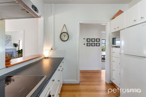 Property photo of 564 Main Road Rosetta TAS 7010