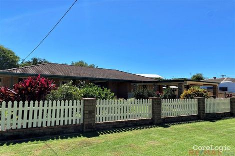 Property photo of 33 Wavell Avenue Golden Beach QLD 4551