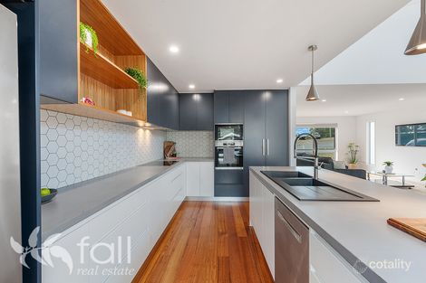 Property photo of 21 Mongana Street Dodges Ferry TAS 7173