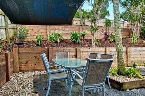 Property photo of 62 Plateau Crescent Carrara QLD 4211