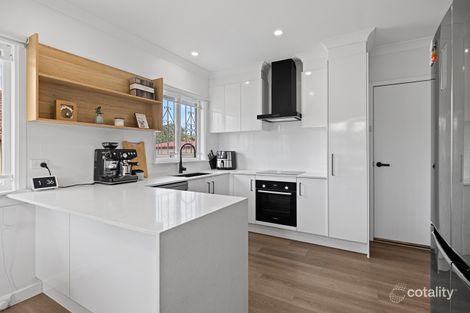 Property photo of 55 Wishart Road Upper Mount Gravatt QLD 4122