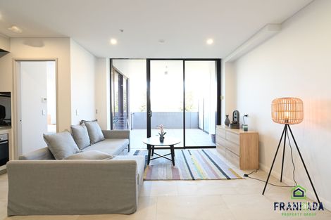 325/126 Banks Ave, Eastgardens, NSW 2036