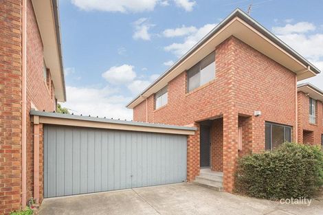 2/34 Panorama St, Clayton, VIC 3168