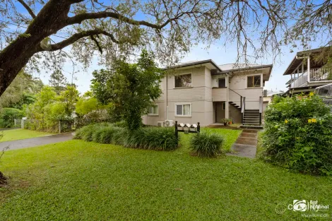 10 Thompson St, Murwillumbah, NSW 2484