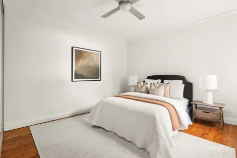 Property photo of 6/24 Ocean Avenue Double Bay NSW 2028