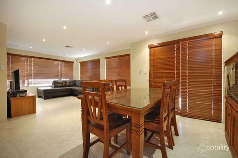 Property photo of 16 Auckland Way Hocking WA 6065