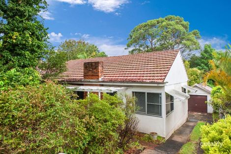 60 Pacific St, Caringbah South, NSW 2229