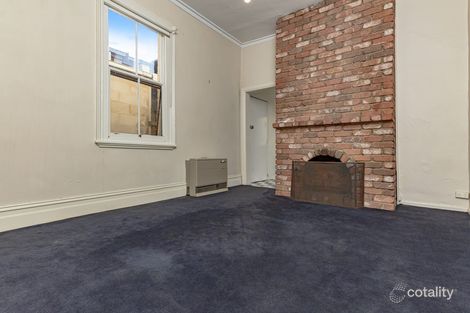 Property photo of 110 Beavers Road Northcote VIC 3070