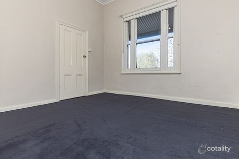 Property photo of 110 Beavers Road Northcote VIC 3070