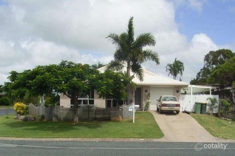 1/443 Bedford Rd, Andergrove, QLD 4740