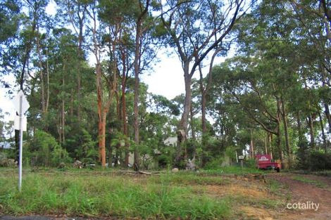 130 Singles Ridge Rd, Winmalee, NSW 2777