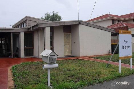 5 Stanton Ct, Seabrook, VIC 3028