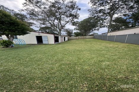 30 Turnbull Ave, Wilberforce, NSW 2756