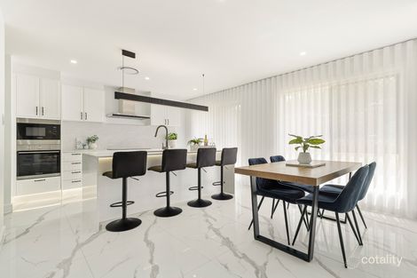 Property photo of 147 Pohon Drive Tanah Merah QLD 4128