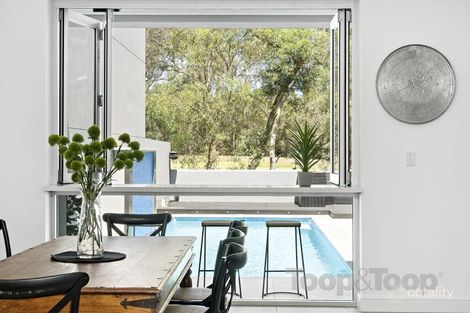 Property photo of 27B River Street St Peters SA 5069