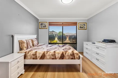 Property photo of 9 La Mirada Avenue Clarkson WA 6030
