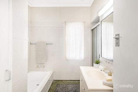 Property photo of 55 Stephenson Street Oxley QLD 4075