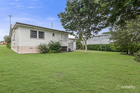 Property photo of 55 Stephenson Street Oxley QLD 4075