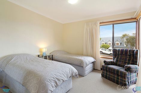 Property photo of 3/3 Bay Street Narooma NSW 2546
