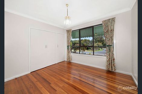 Property photo of 11 Shanklin Street Box Hill North VIC 3129