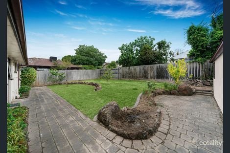 Property photo of 11 Shanklin Street Box Hill North VIC 3129