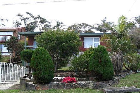 75 Del Rio Dr, Copacabana, NSW 2251