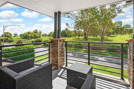 Property photo of 6 Preston Avenue Elderslie NSW 2570