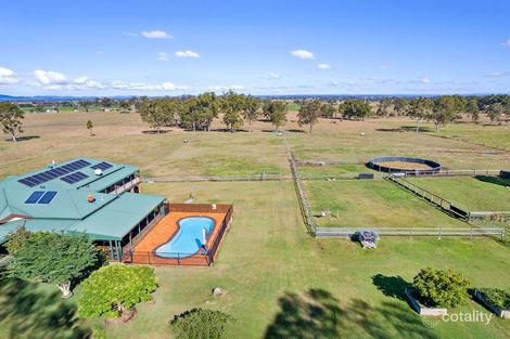 Property photo of 127 Boormans Lane Southgate NSW 2460