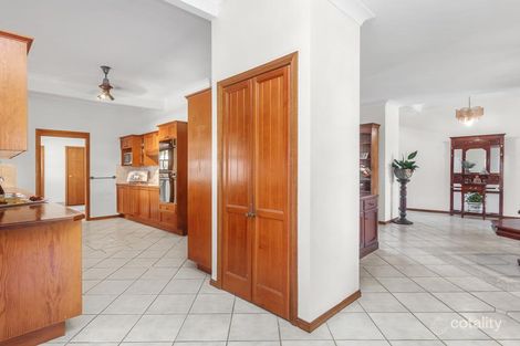 Property photo of 19 Thirteenth Avenue Brighton QLD 4017