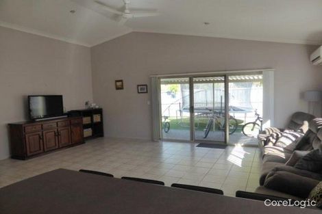 Property photo of 43 Palma Crescent Varsity Lakes QLD 4227