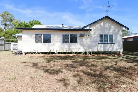 38 Ronald St, Injune, QLD 4454