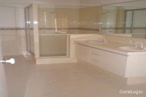 Property photo of 4 Reflection Close Edgewater WA 6027